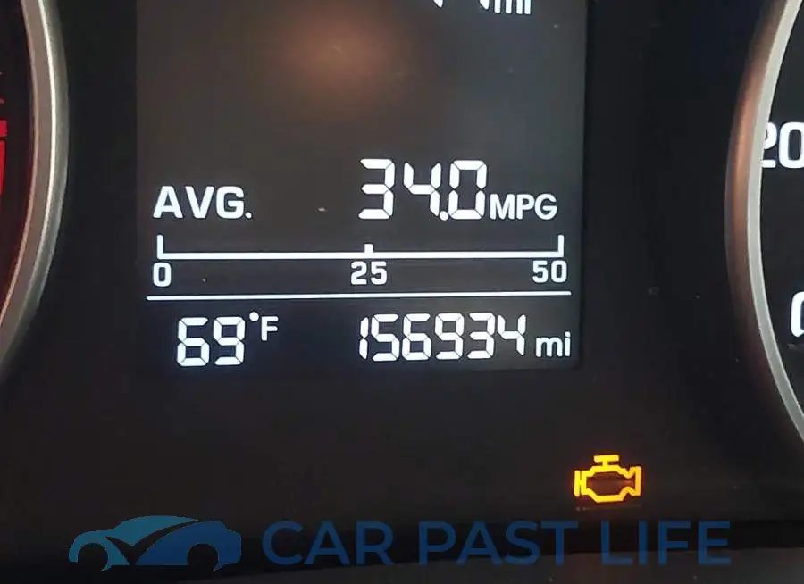 5NPD84LF3HH129690# 15