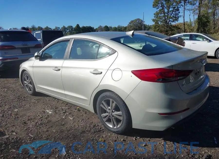 5NPD84LF3HH129690# 14