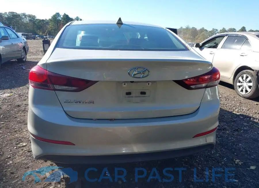 5NPD84LF3HH129690# 16