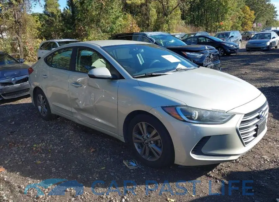 5NPD84LF3HH129690# 13