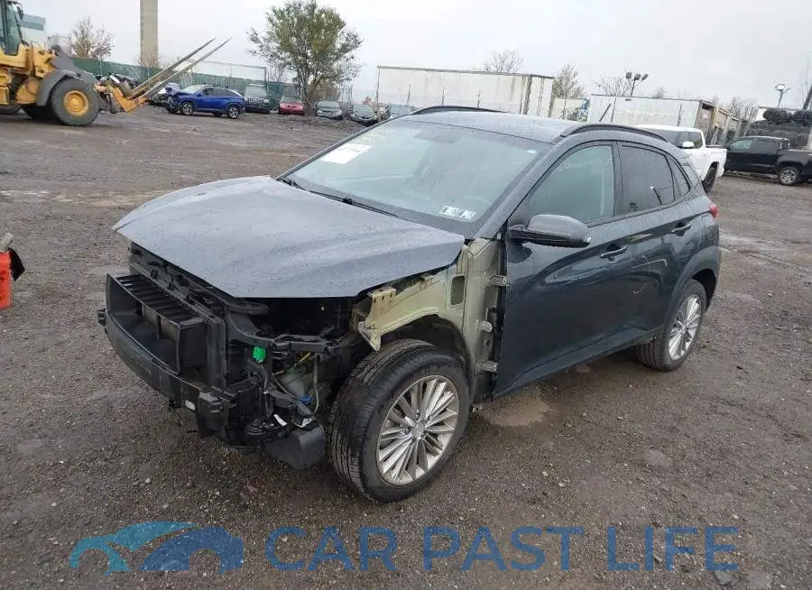 KM8K2CAA9JU154997# 2