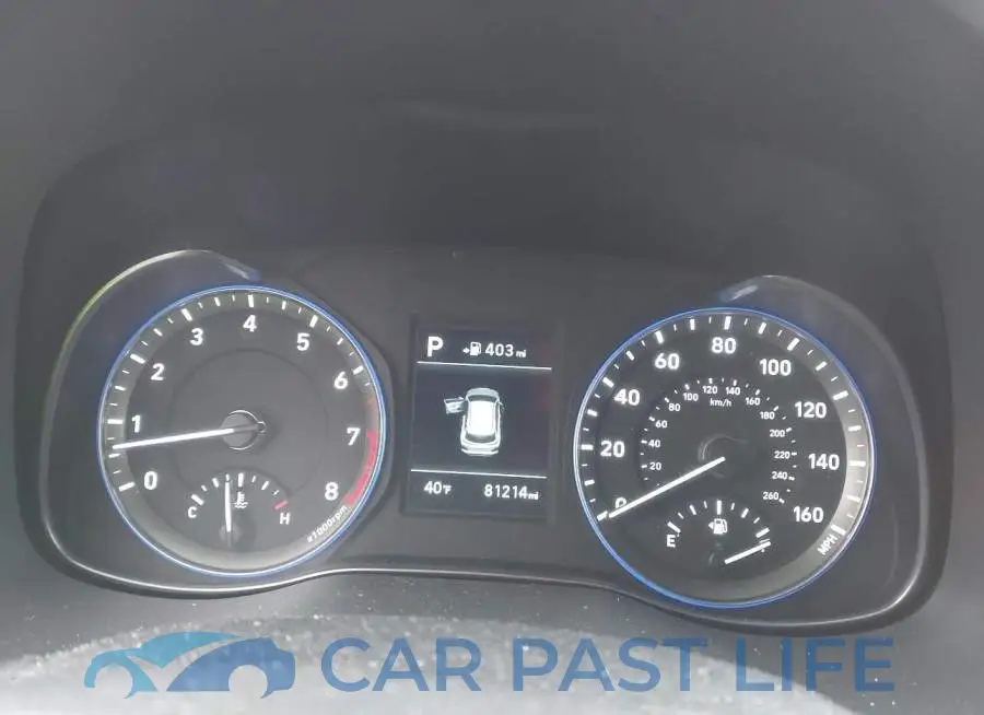 KM8K2CAA9JU154997# 7