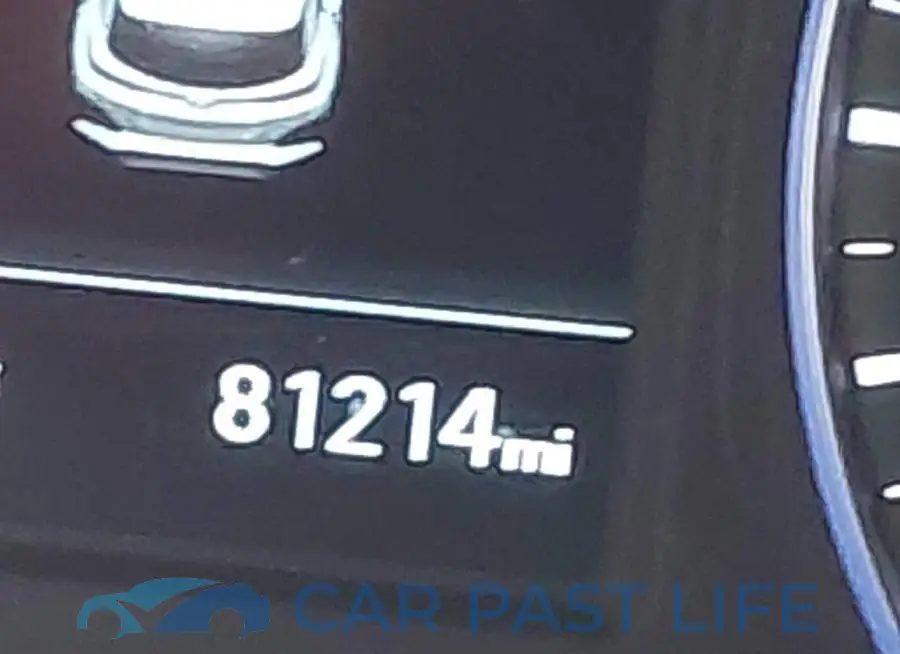 KM8K2CAA9JU154997# 16