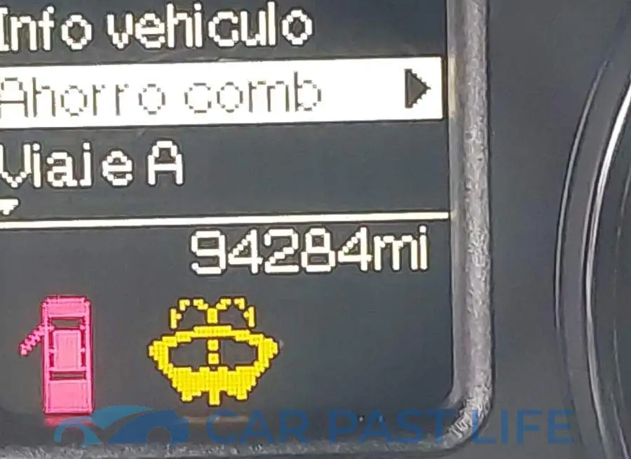 1C6RR6FG7JS202352# 16