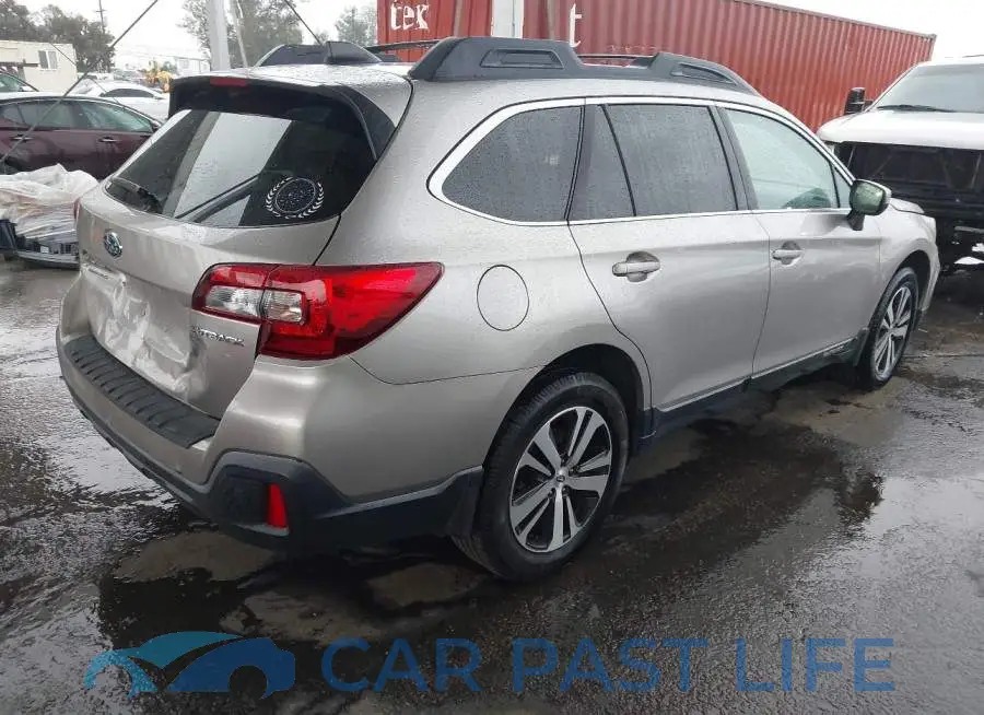 4S4BSANC7K3357605# 4