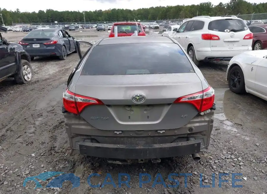 2T1BURHE1GC692545# 17