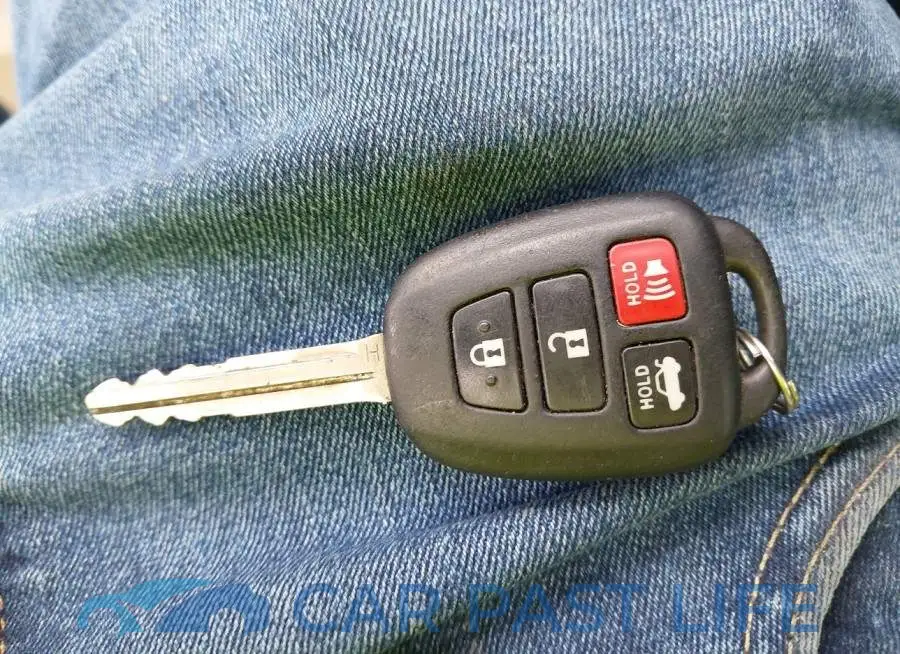 2T1BURHE1GC692545# 11