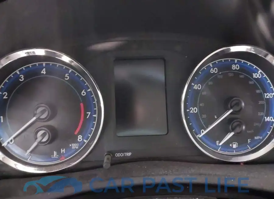 2T1BURHE8HC892873# 15