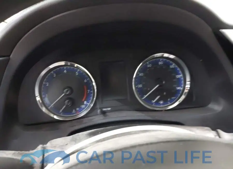2T1BURHE8HC892873# 7