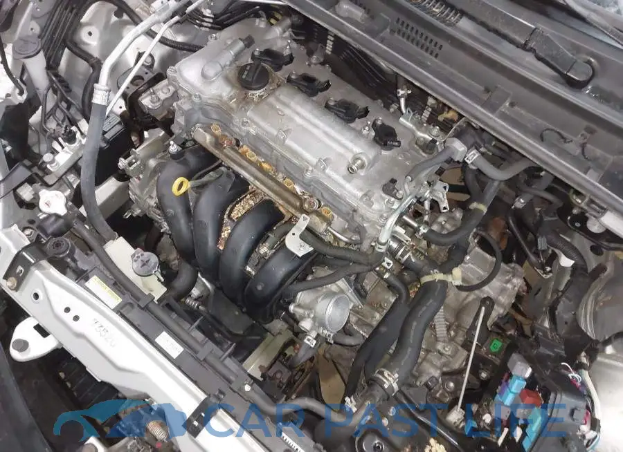 2T1BURHE8HC892873# 18