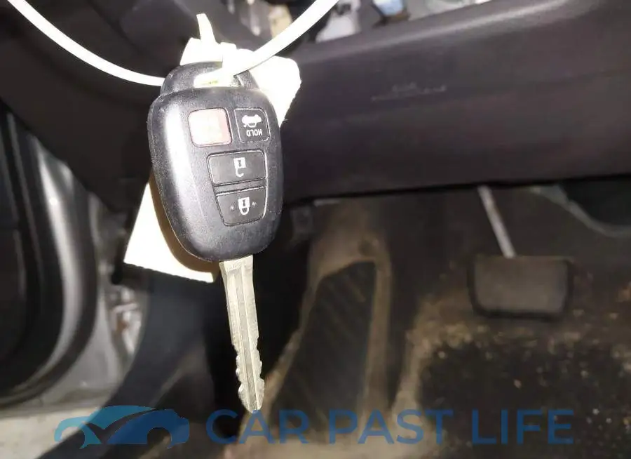 2T1BURHE8HC892873# 11
