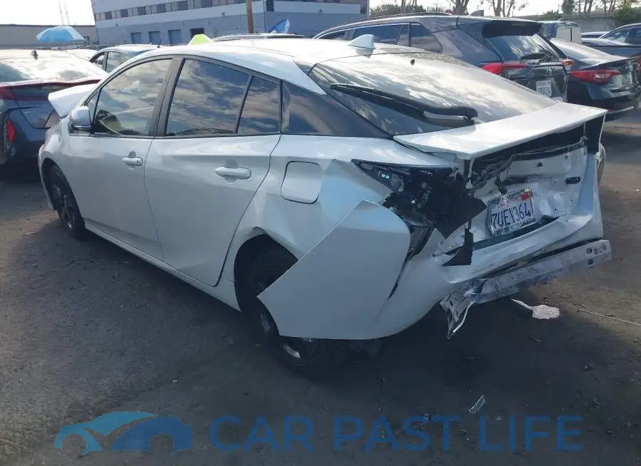 JTDKARFU1G3512802# 3