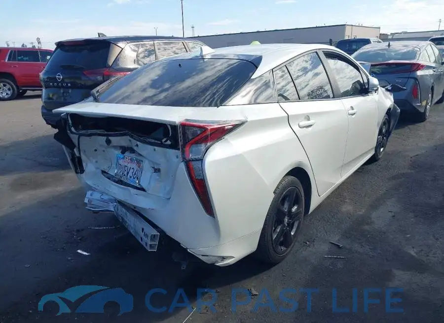 JTDKARFU1G3512802# 4