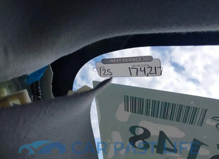JTDKARFU1G3512802# 16