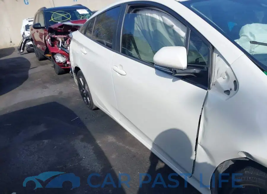 JTDKARFU1G3512802# 12