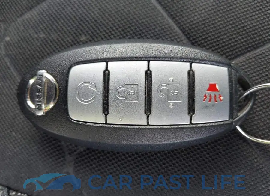 3N1CP5CU9KL479435# 11