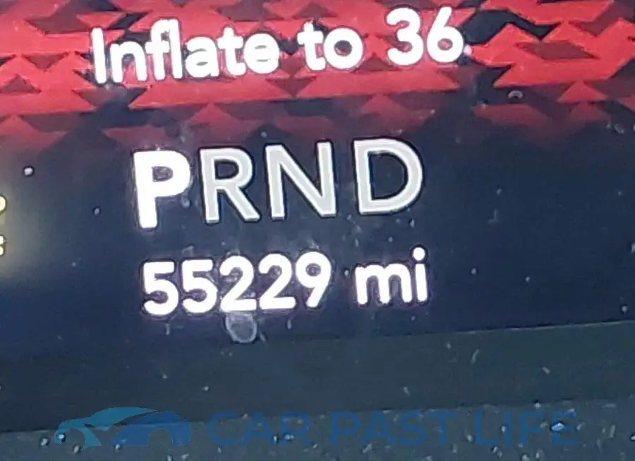 1C4HJXEGXMW594887# 15