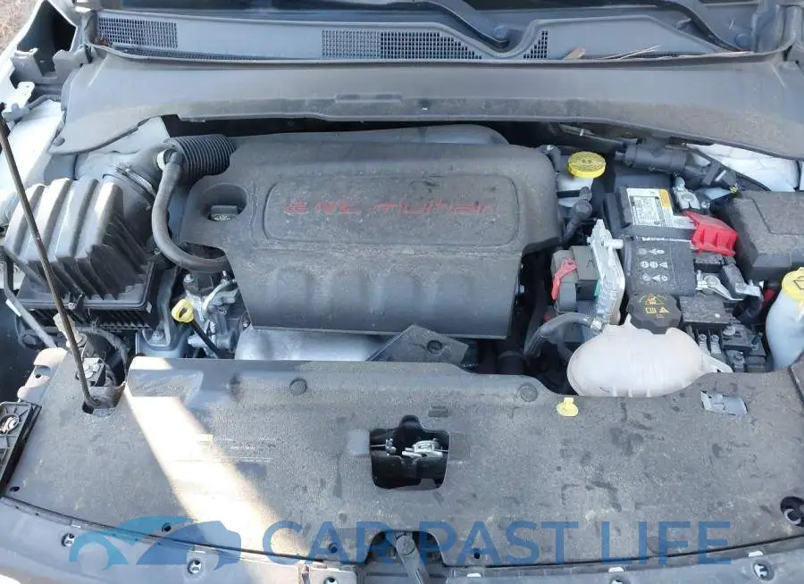 3C4NJCBB1NT138501# 10