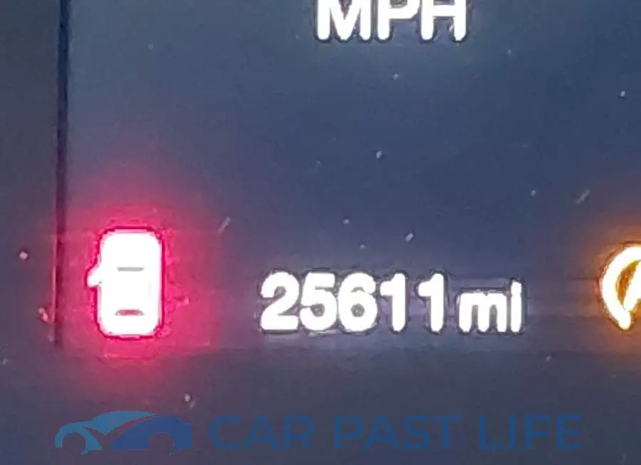 3C4NJCBB1NT138501# 16