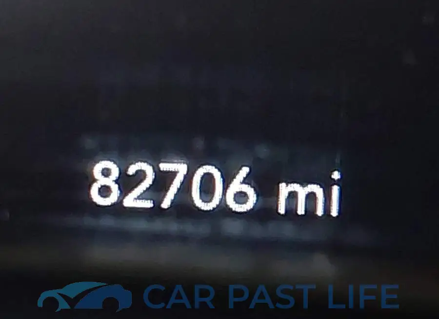 2C3CDXCT4JH289515# 16