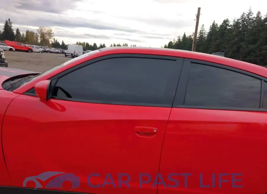 2C3CDXCT4JH289515# 15