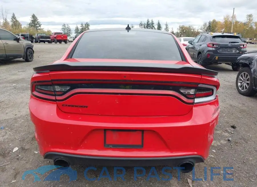 2C3CDXCT4JH289515# 17