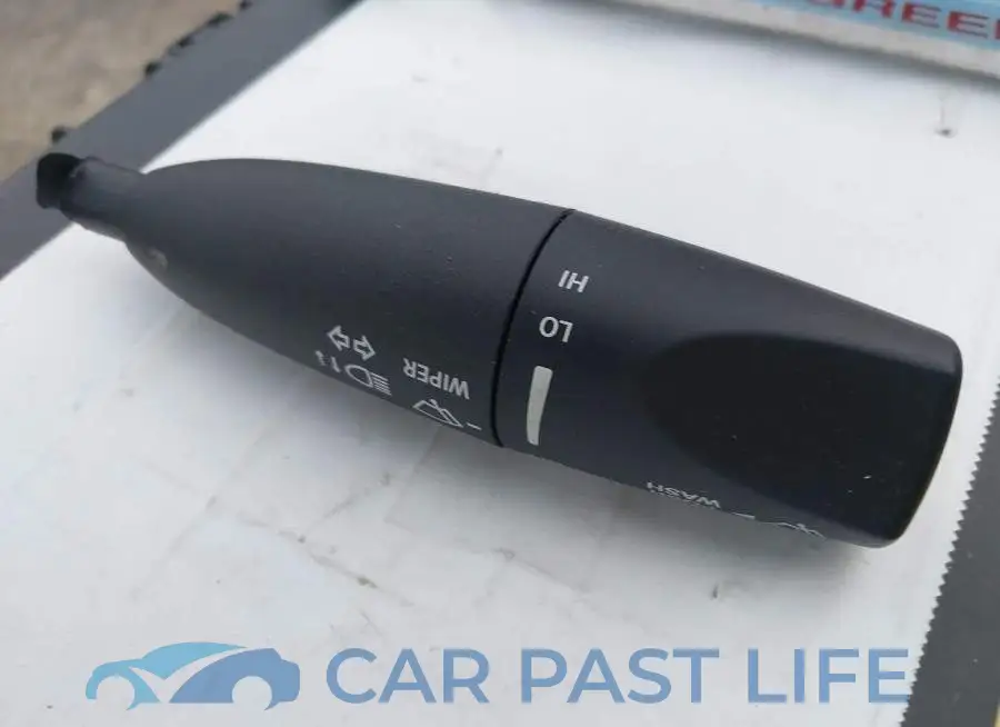2C3CDXCT4JH289515# 12