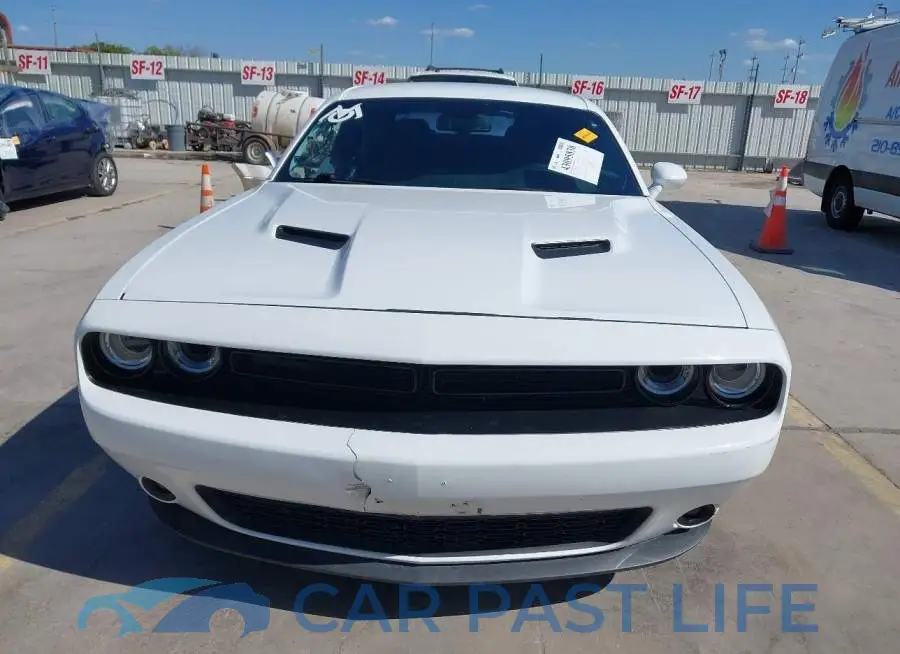2C3CDZAG1LH112893# 12