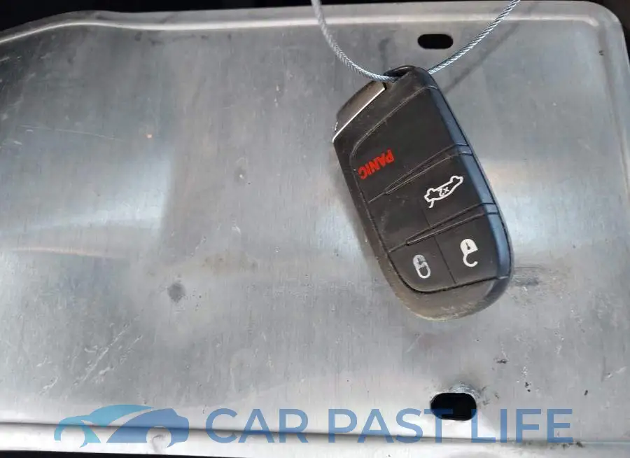 2C3CDZAG1LH112893# 11