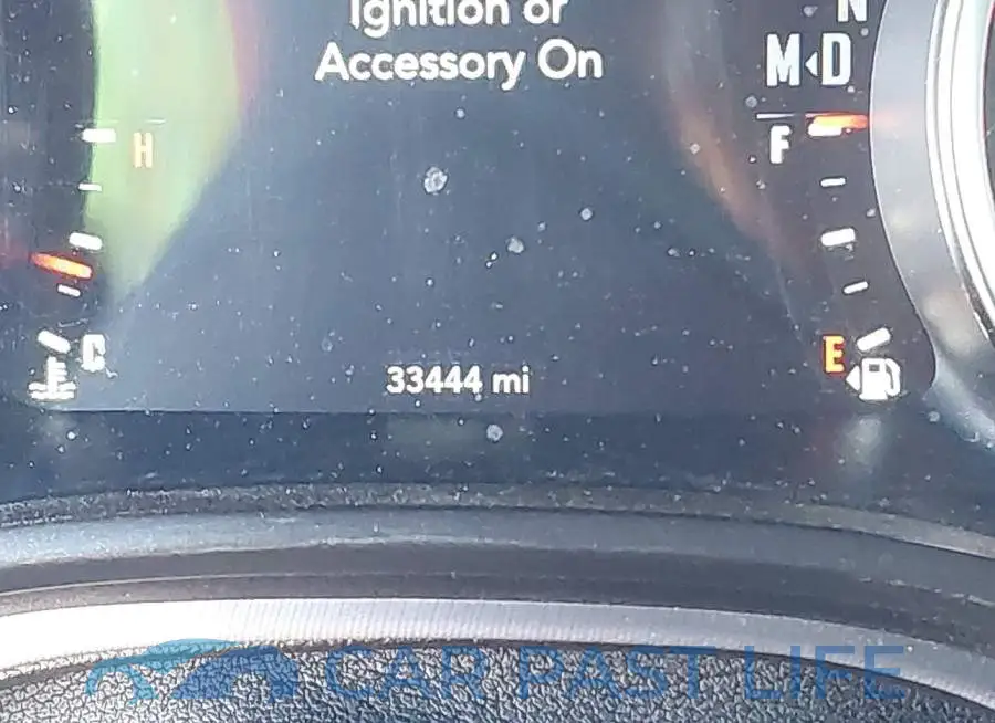 2C3CDZAGXKH623243# 15