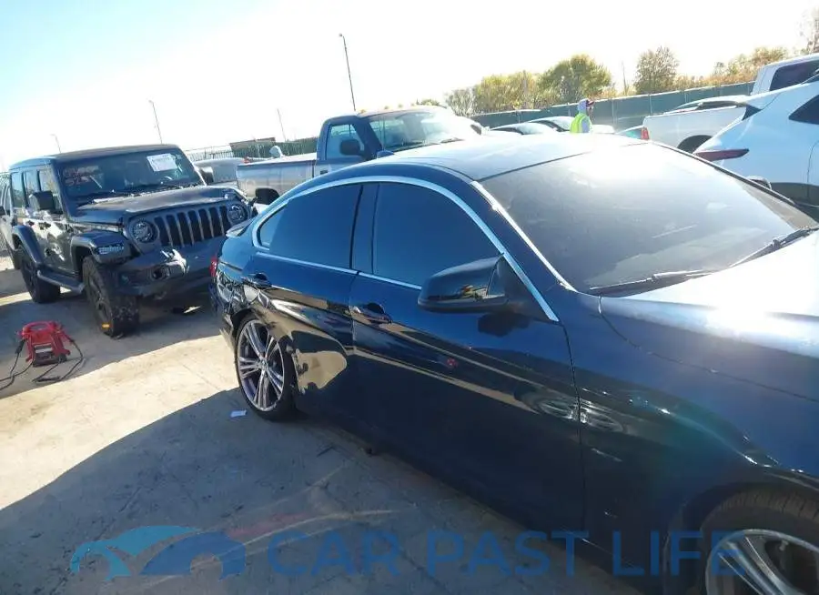 WBA4E5C54HG189453# 13
