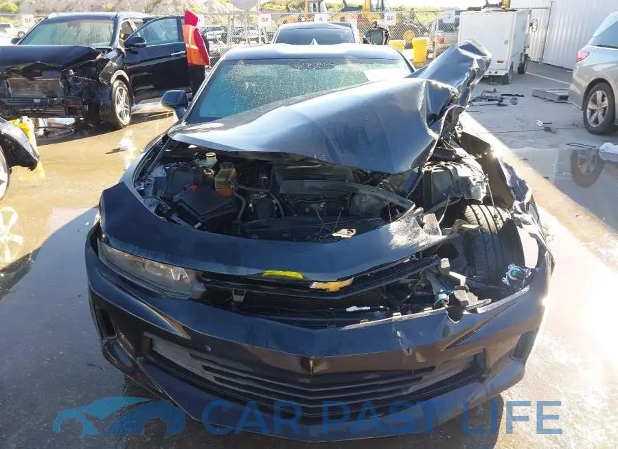 1G1FB1RX7G0169204# 12