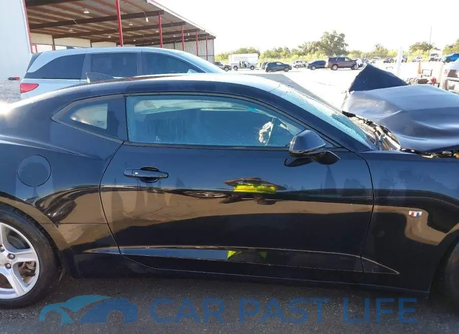 1G1FB1RX7G0169204# 13