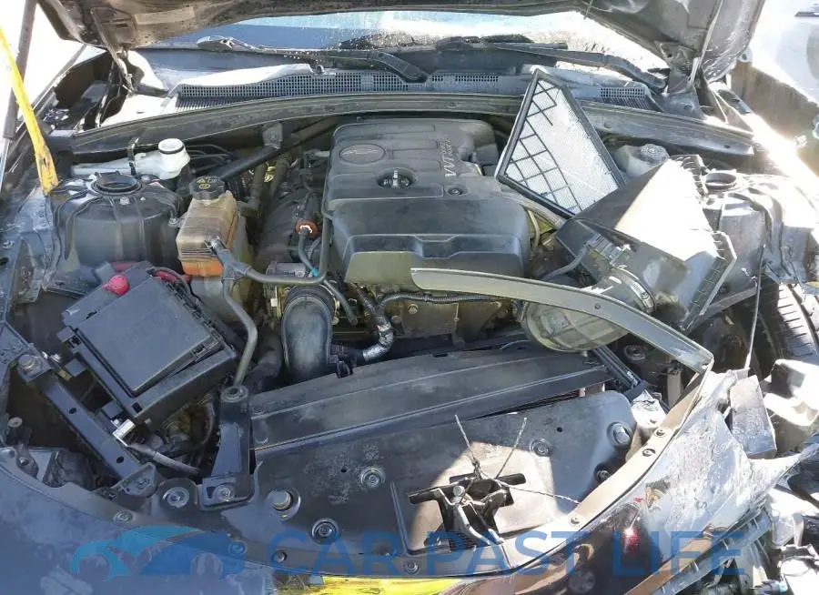 1G1FB1RX7G0169204# 10