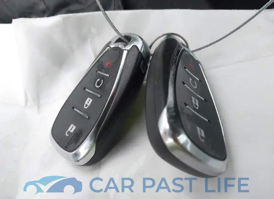 1G1RC6S51HU170794# 11