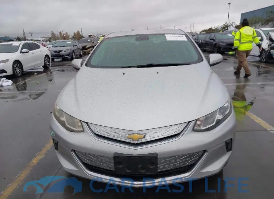 1G1RC6S51HU170794# 12