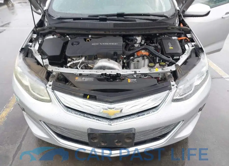1G1RC6S51HU170794# 10