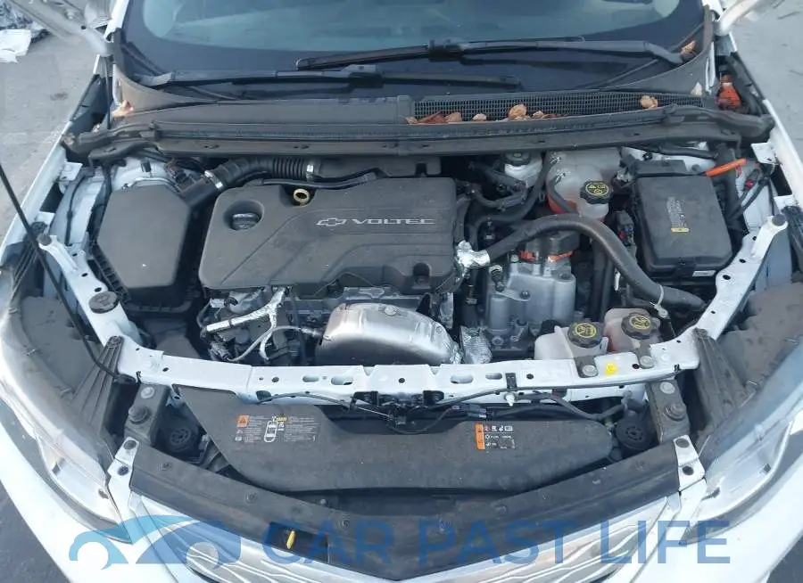 1G1RC6S59JU137564# 10