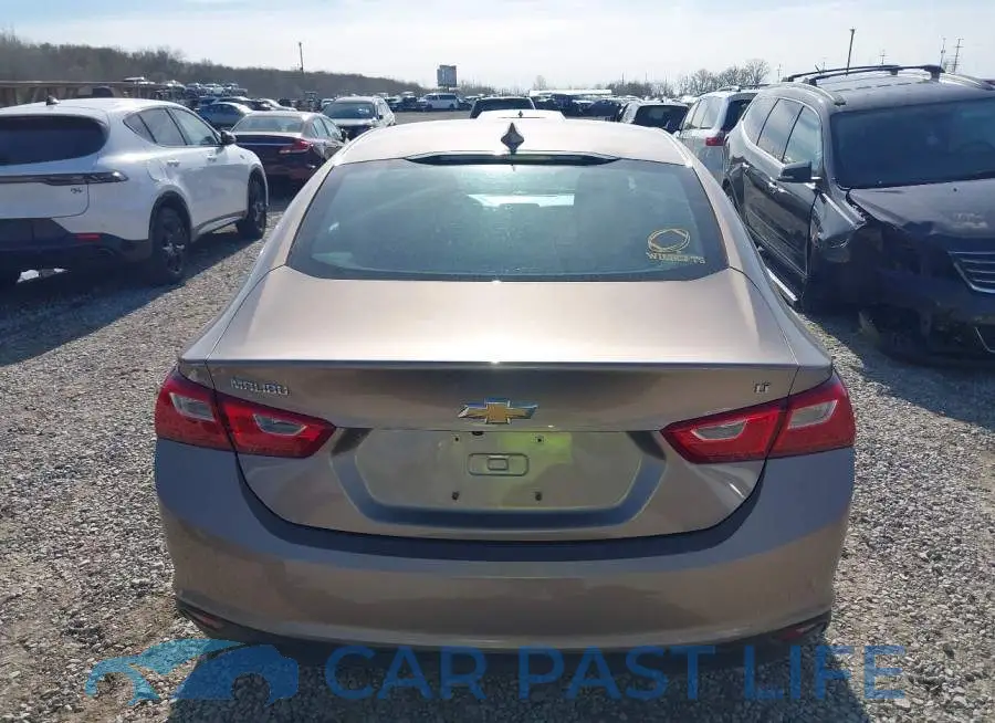 1G1ZD5ST7JF228827# 16