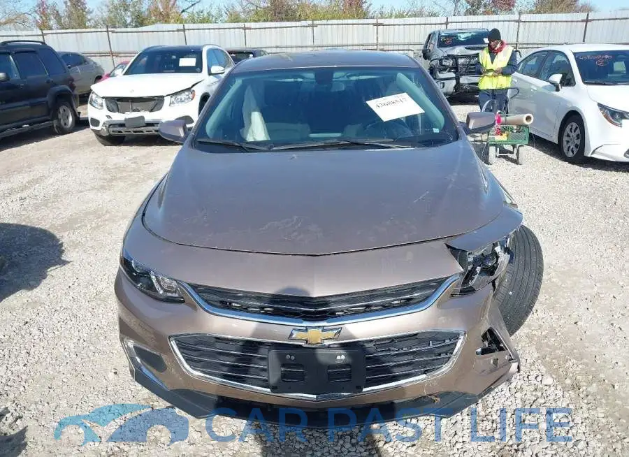 1G1ZD5ST7JF228827# 12