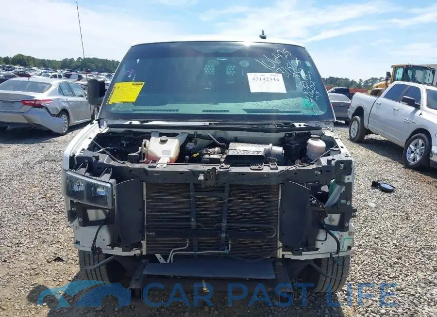 1GCWGAFG8L1266252# 13
