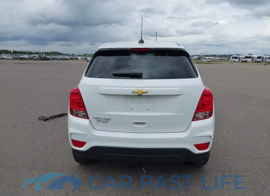 KL7CJNSM5NB509579# 17