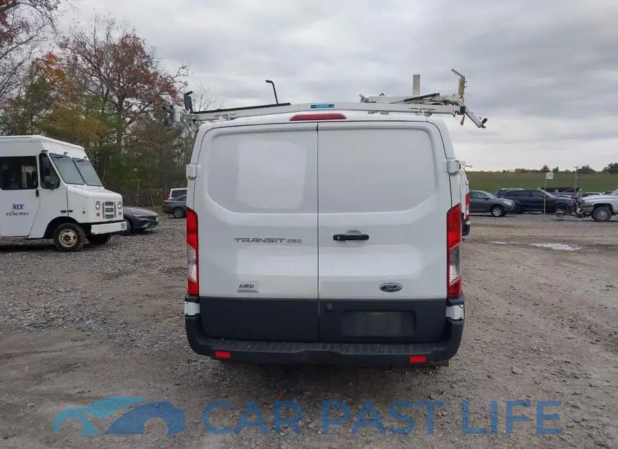 1FTBR2YG6LKB18798# 16