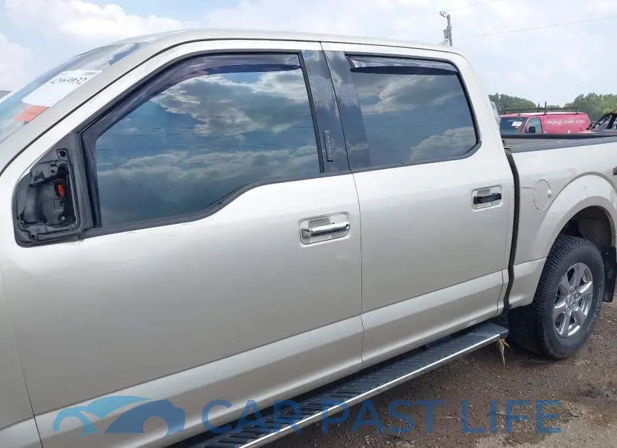 1FTEW1EG7JFB55188# 14