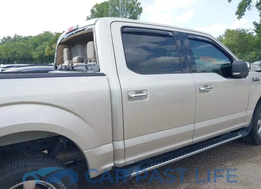 1FTEW1EG7JFB55188# 13