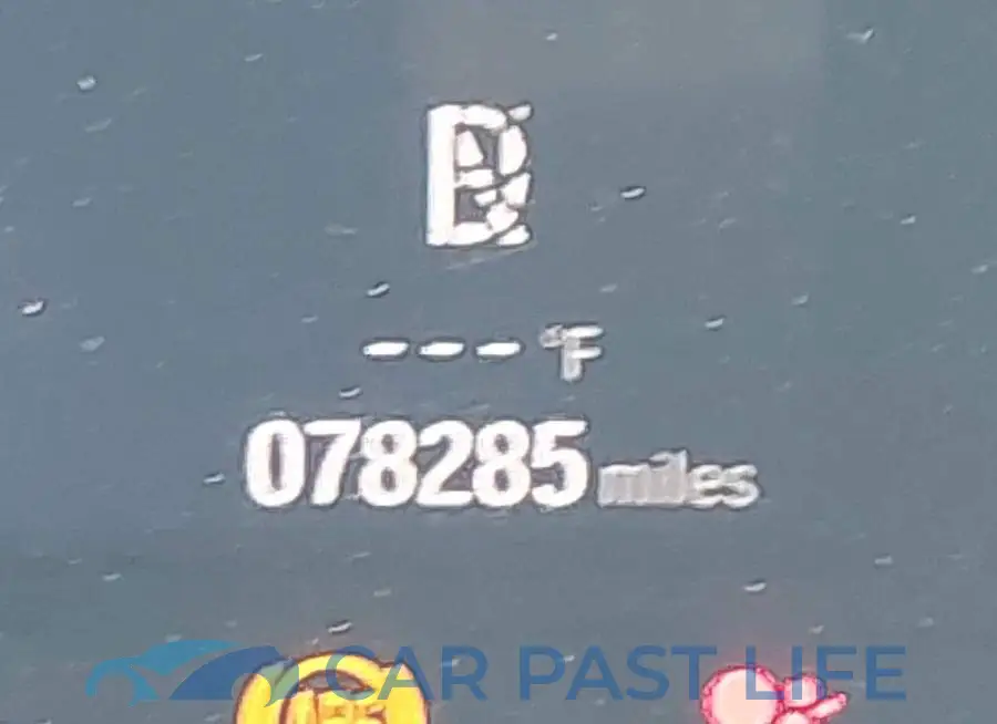 1HGCV2F32NA017865# 15