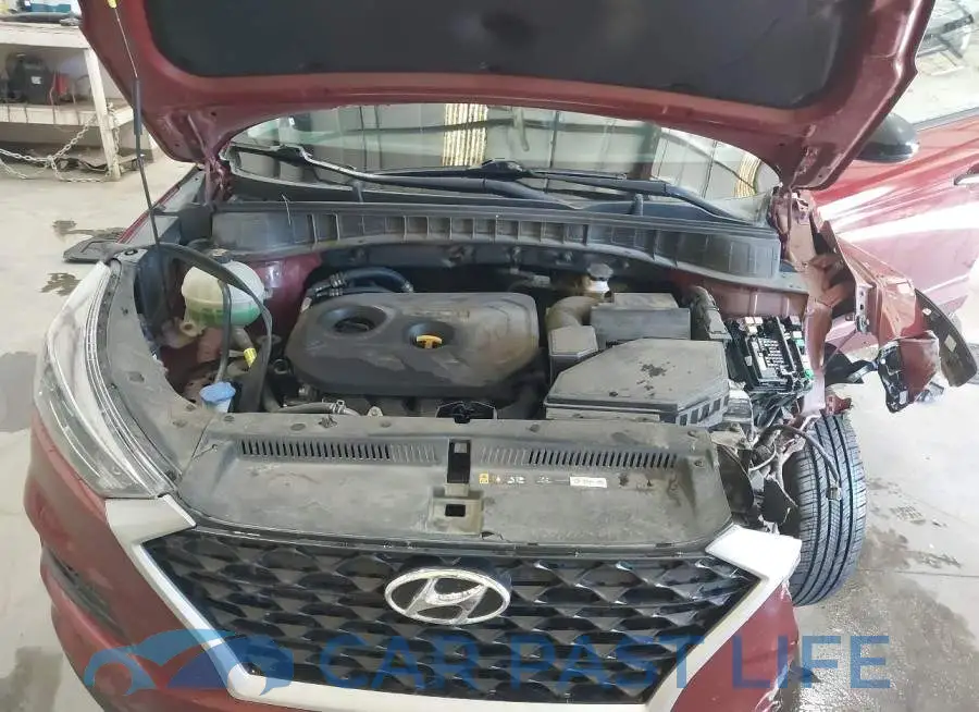 KM8J2CA45KU921719# 10