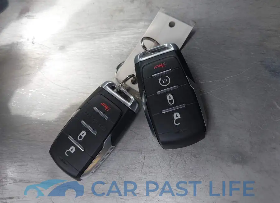 3C63RRHL5SG520108# 11