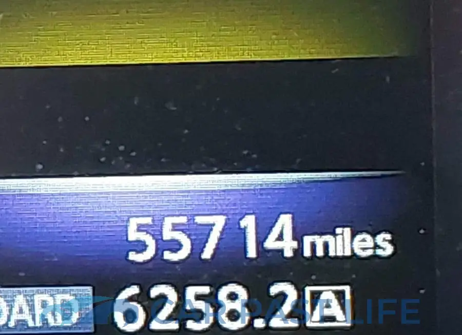 JN1BV7AR5FM415982# 15