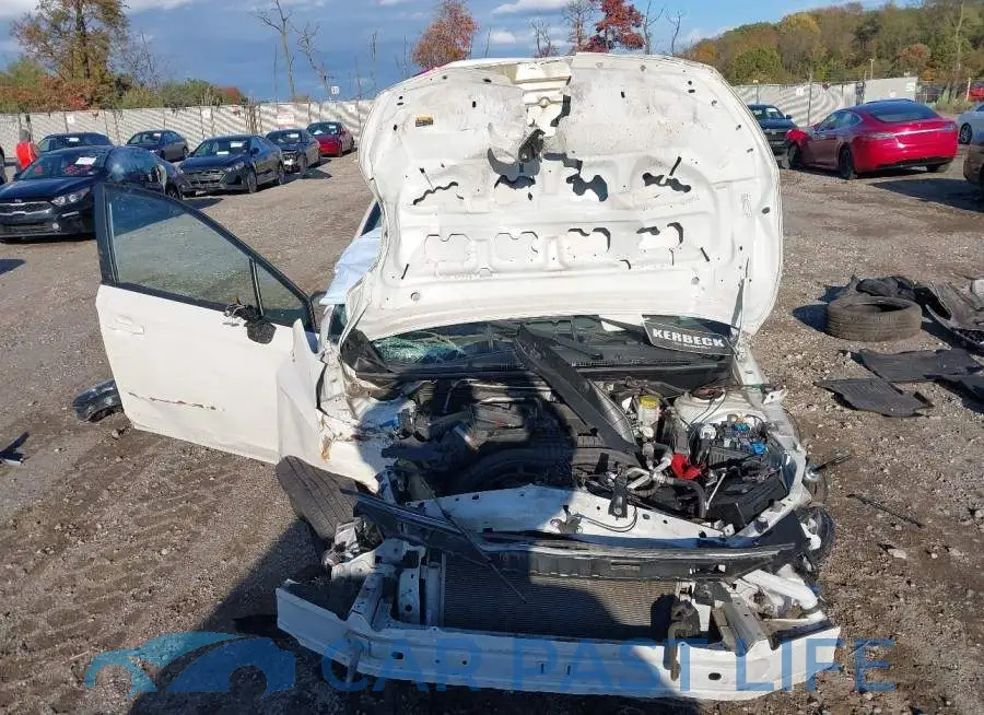 4S3GTAA61K1758425# 6